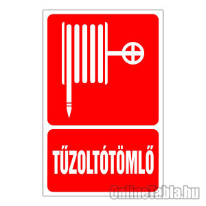 /1016-5304-thickbox/tuzoltotomlo.jpg