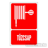 Tűzcsap