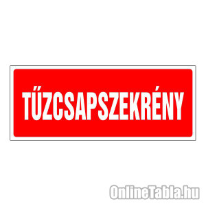 /1033-5321-thickbox/tuzcsapszekreny.jpg