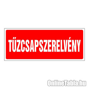 /1034-5322-thickbox/tuzcsapszerelveny.jpg