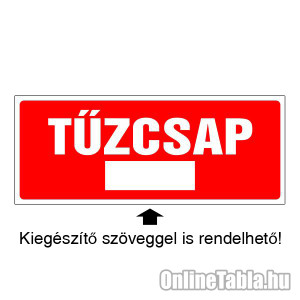 /1039-5327-thickbox/tuzcsap.jpg