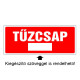 Tűzcsap