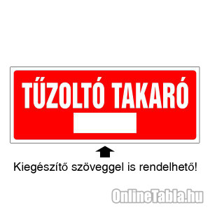 /1042-5330-thickbox/tuzolto-takaro.jpg