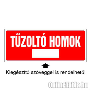 /1043-5331-thickbox/tuzolto-homok.jpg