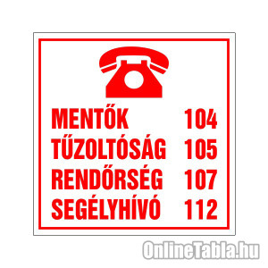 /1047-5335-thickbox/mentok-tuzoltok-rendorseg.jpg