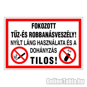 /1054-5342-thickbox/fokozott-tuz-es-robbanasveszely.jpg