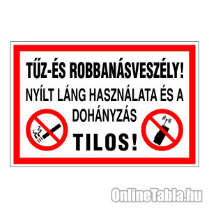 /1055-5343-thickbox/tuz-es-robbanasveszely.jpg