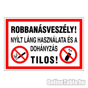 /1056-5344-thickbox/robbanasveszely.jpg