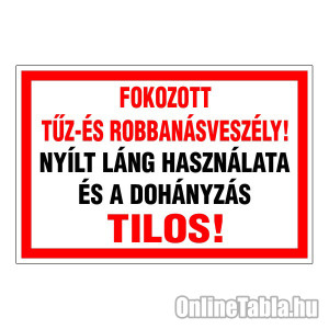 /1058-5346-thickbox/fokozott-tuz-es-robbanasveszely.jpg