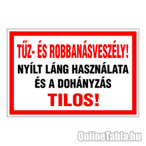 /1059-5347-thickbox/tuz-es-robbanasveszely.jpg