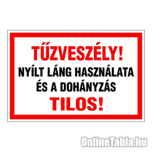 /1061-5349-thickbox/tuzveszely.jpg