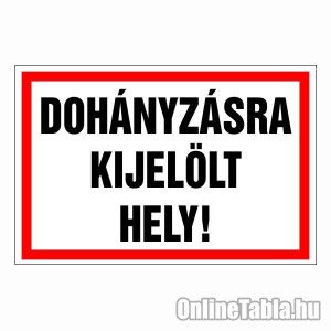 /1092-4962-thickbox/dohanyzasra-kijelolt-hely.jpg