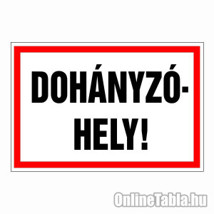 /1093-4963-thickbox/dohanyzohely.jpg