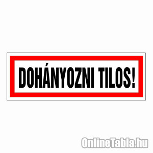 /1094-4964-thickbox/dohanyozni-tilos.jpg