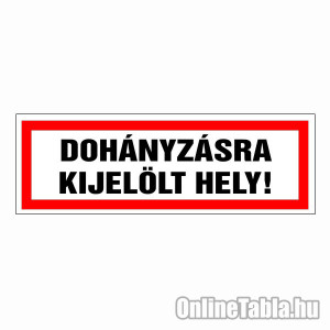 /1098-4965-thickbox/dohanyzasra-kijelolt-hely.jpg