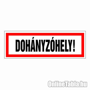 /1099-4966-thickbox/dohanyzohely.jpg