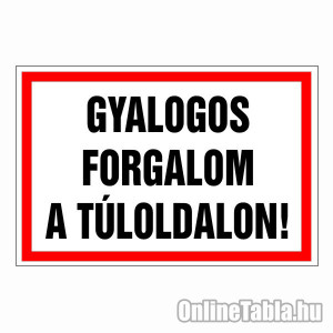 /1112-5015-thickbox/gyalogos-forgalom-a-tuloldalon.jpg