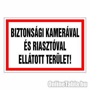 /1113-5016-thickbox/biztonsagi-kameraval-es-riasztoval-ellatott-terulet.jpg