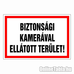 /1114-5017-thickbox/biztonsagi-kameraval-ellatott-terulet.jpg