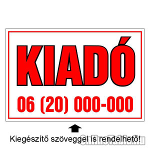 /1121-5453-thickbox/kiado.jpg