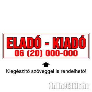 /1122-5454-thickbox/elado-kiado.jpg