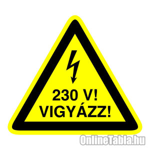 /1167-4651-thickbox/vigyazz-230v.jpg