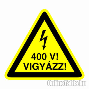 /1168-4652-thickbox/vigyazz-400v.jpg