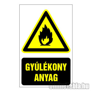 /1171-4654-thickbox/gyulekony-anyag.jpg