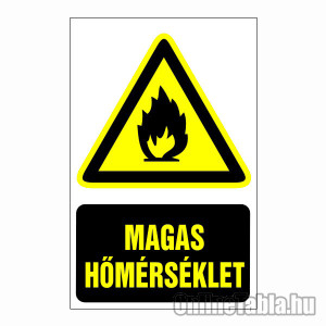 /1174-4657-thickbox/magas-homerseklet.jpg