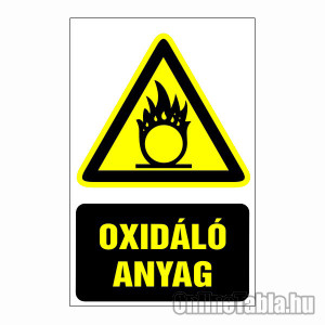 /1177-4660-thickbox/oxidalo-anyag.jpg