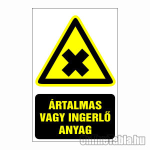 /1181-4664-thickbox/artalmas-vagy-ingerlo-anyag.jpg