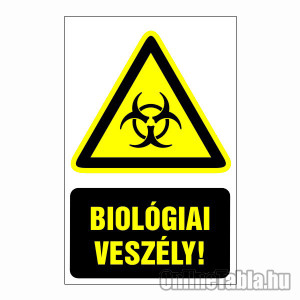 /1182-4665-thickbox/biologiai-veszely.jpg