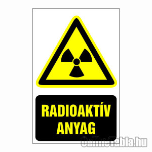 /1185-4668-thickbox/radioaktiv-anyag.jpg