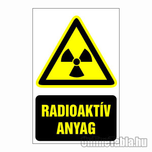 /1185-4668-thickbox/radioaktiv-anyag.jpg