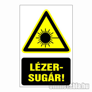 /1187-4670-thickbox/lezersugar.jpg