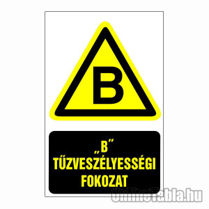 /1189-4672-thickbox/b-tuzveszelyessegi-fokozat.jpg