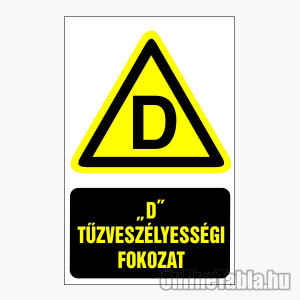 /1191-4674-thickbox/d-tuzveszelyessegi-fokozat.jpg