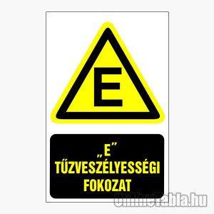 /1192-4675-thickbox/e-tuzveszelyessegi-fokozat.jpg