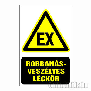 /1193-4676-thickbox/robbanasveszelyes-legkor.jpg