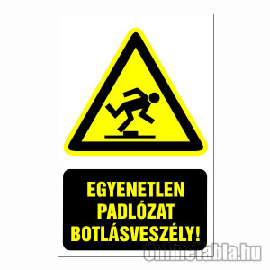 /1200-4683-thickbox/egyenetlen-padlozat-botlasveszely.jpg