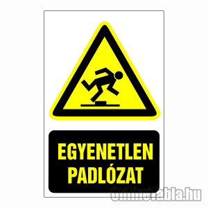 /1201-4684-thickbox/egyenetlen-padlozat.jpg