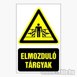 /1203-4686-thickbox/elmozdulo-targyak.jpg