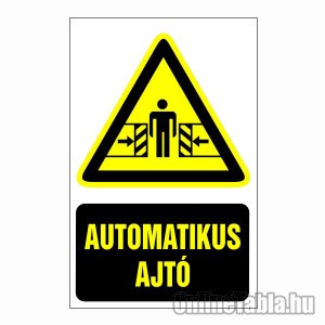 /1204-4687-thickbox/automatikus-ajto.jpg