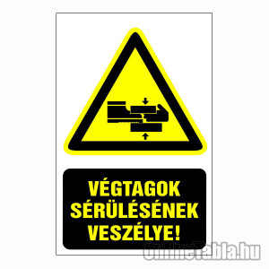 /1206-4689-thickbox/vegtagok-serulesenek-veszelye.jpg