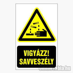 /1207-4690-thickbox/vigyazz-savveszely.jpg