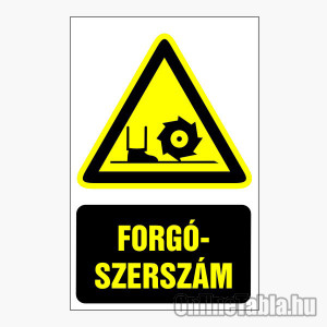 /1213-4696-thickbox/forgo-szerszam.jpg