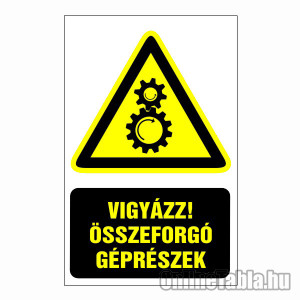 /1214-4697-thickbox/vigyazz-osszeforgo-gepreszek.jpg