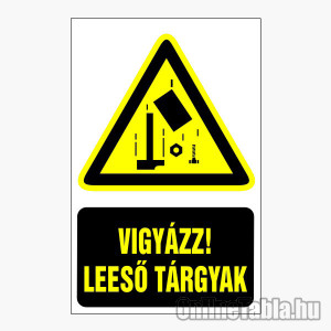 /1217-4700-thickbox/leeso-targyak.jpg