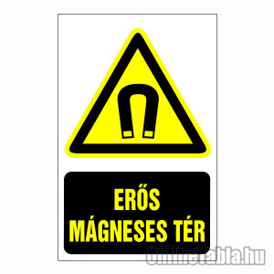 /1219-4702-thickbox/eros-magneses-ter.jpg