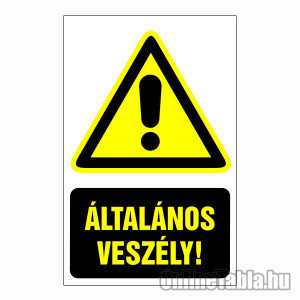 /1220-4703-thickbox/altalanos-veszely.jpg